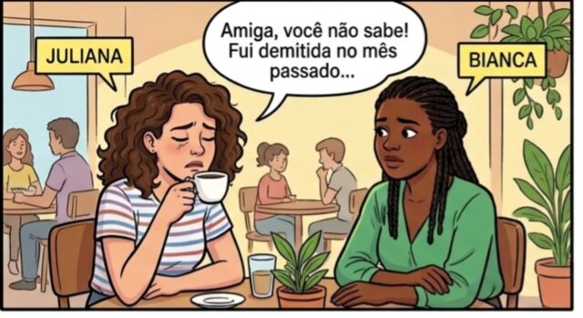 Procure sempre um advogado especialista e de sua confiança!
#direitodotrabalho
#direitodotrabalhador
#advogadatrabalhista
#clt
#multaporatraso