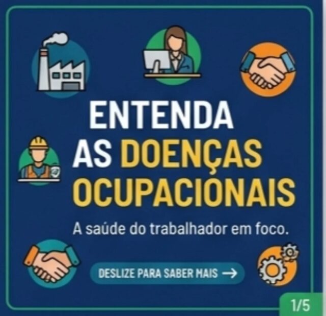 #direitodotrabalho #direitodotrabalhador
#direitprevidenciário #clt #doençadotrabalho