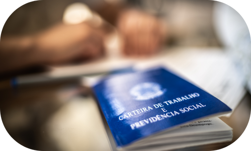 Ico previdencia