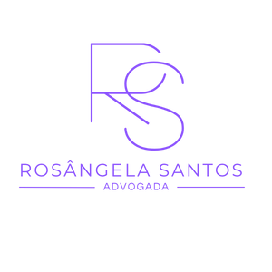 Rosângela Santos Advogada